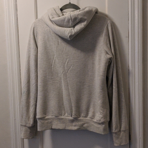 California Sweatshirt - Picture 4 of 6